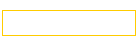 Muut 11.9. p�iv�t