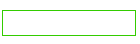 Muut 11.9. p�iv�t