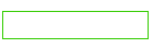 Muut lavastukset