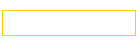 Neocons