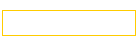 New World Order