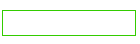 New World Order