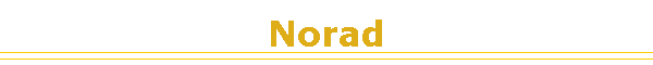 Norad