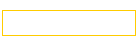 Norad
