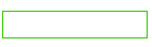 Norad