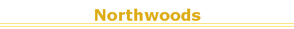 Northwoods