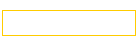 Northwoods