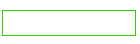 Northwoods