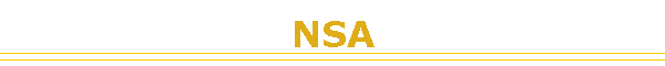 NSA