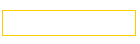 NSA