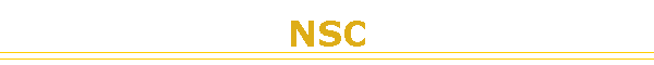 NSC