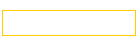 NSC