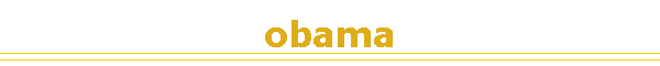 obama