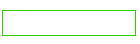Occult Sign