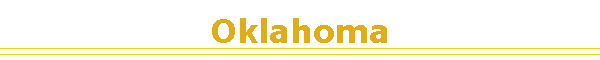 Oklahoma