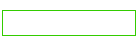 Oklohoma