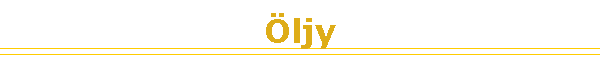 �ljy
