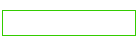 �ljy