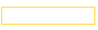 Operaatioita
