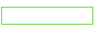 Osama bin Laden