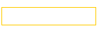 Outoa ! ?