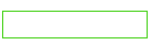 Outoa ! ?