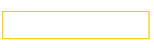P�ivitykset