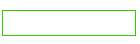 P�ivitykset