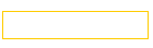 Paperclip