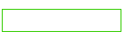 Paperclip