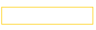 Patriot Act