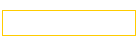 Paul Wellstone
