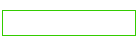 Paul Wellstone