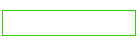 Pentagon