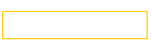 Pernarutto