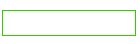 Pernarutto