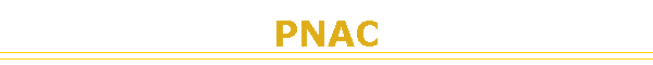 PNAC