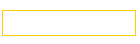 PNAC