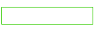 PNAC