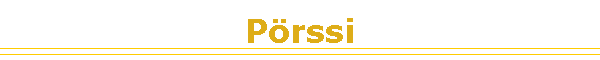 P�rssi
