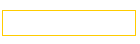 Presidentit