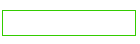 Presidentit