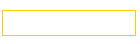 Psygologia