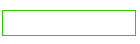 Psygologia