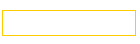 Raitiovaunut