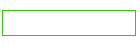 Raitiovaunut