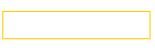 Rehunteko