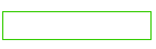 Rehunteko
