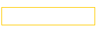 Robert