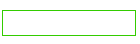 Robert